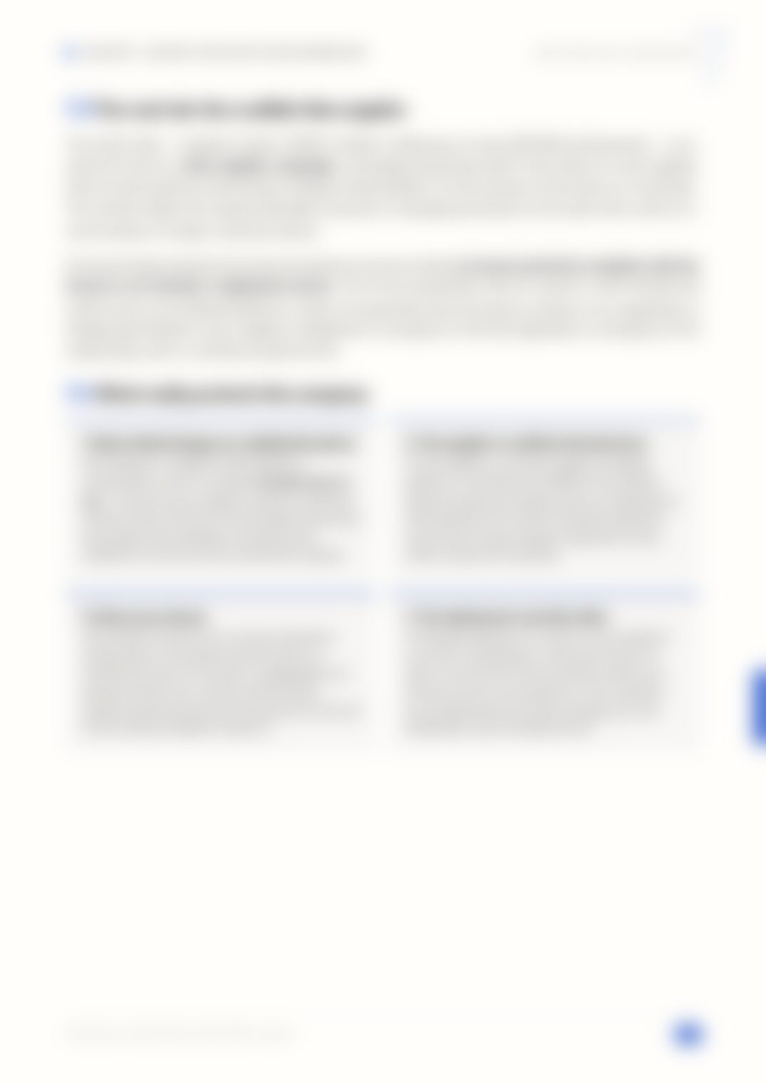 Page 36, blurred — available in the full document