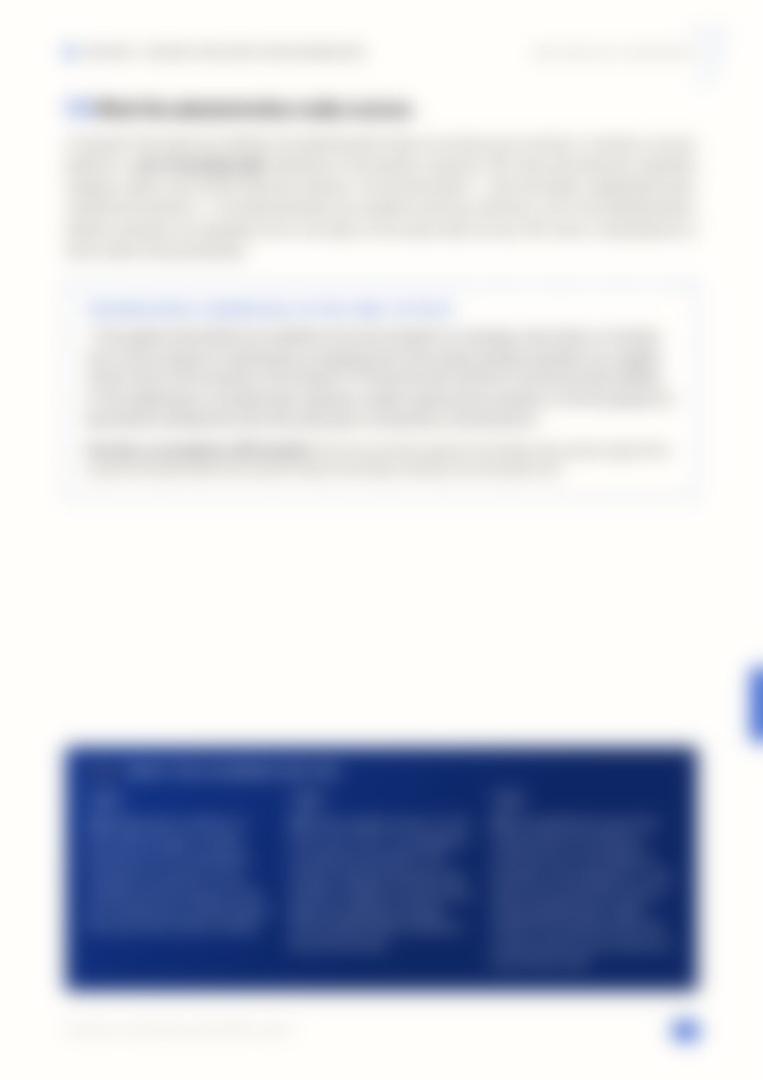 Page 37, blurred — available in the full document