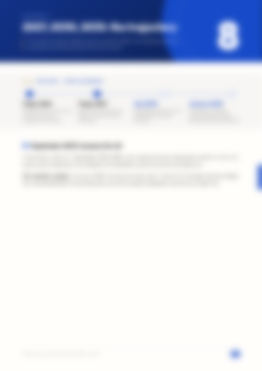 Page 38, blurred — available in the full document