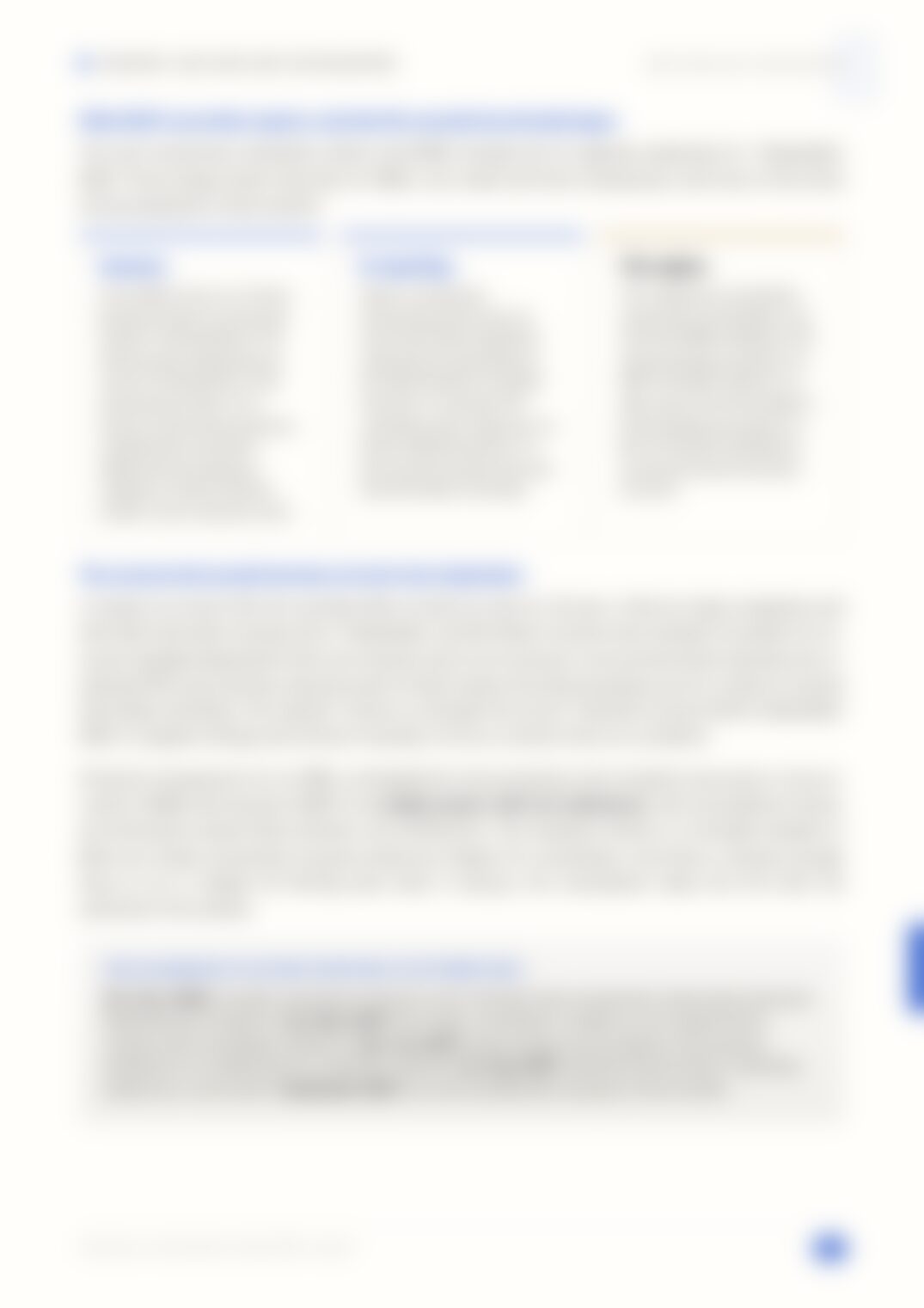 Page 39, blurred — available in the full document