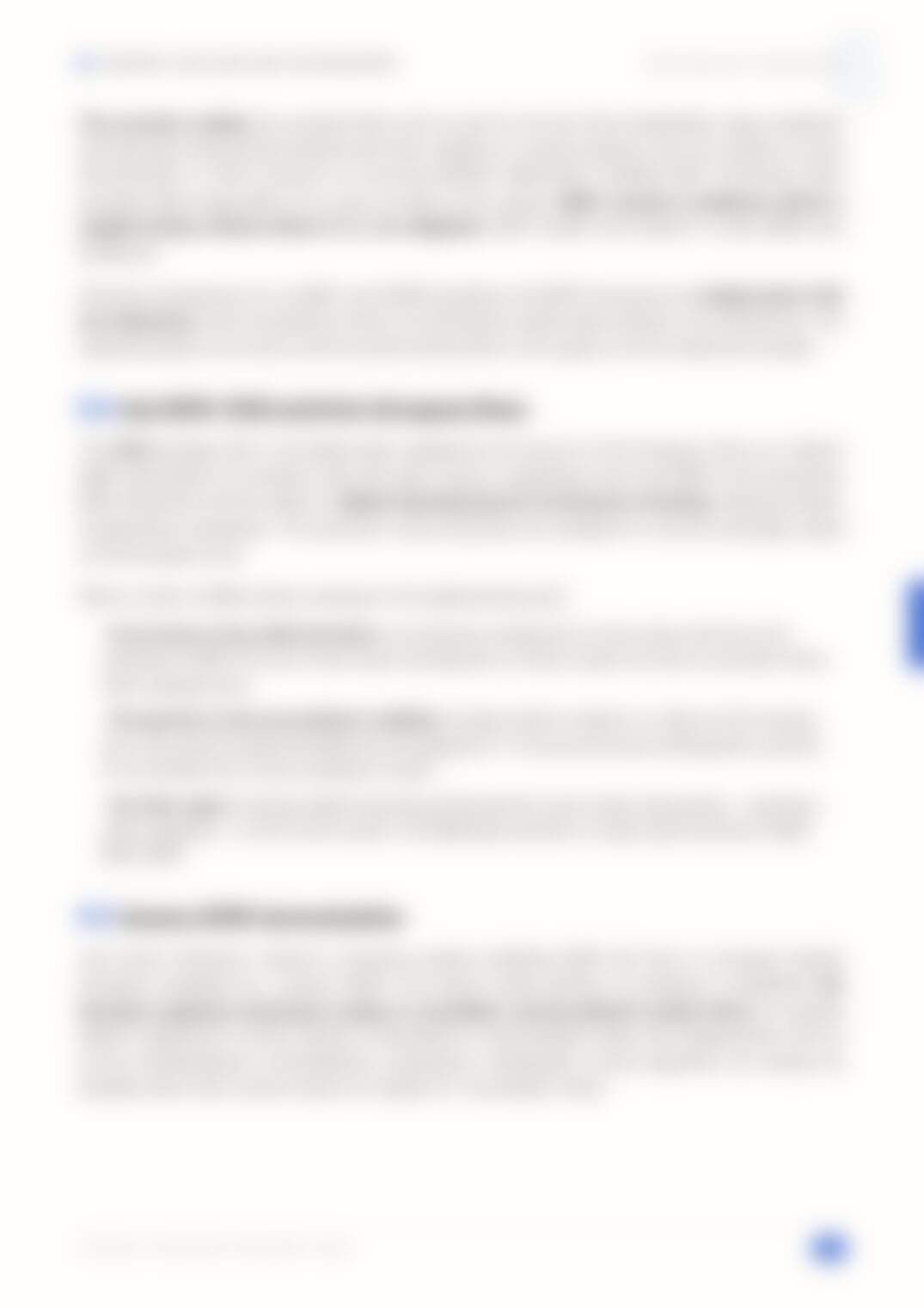 Page 40, blurred — available in the full document
