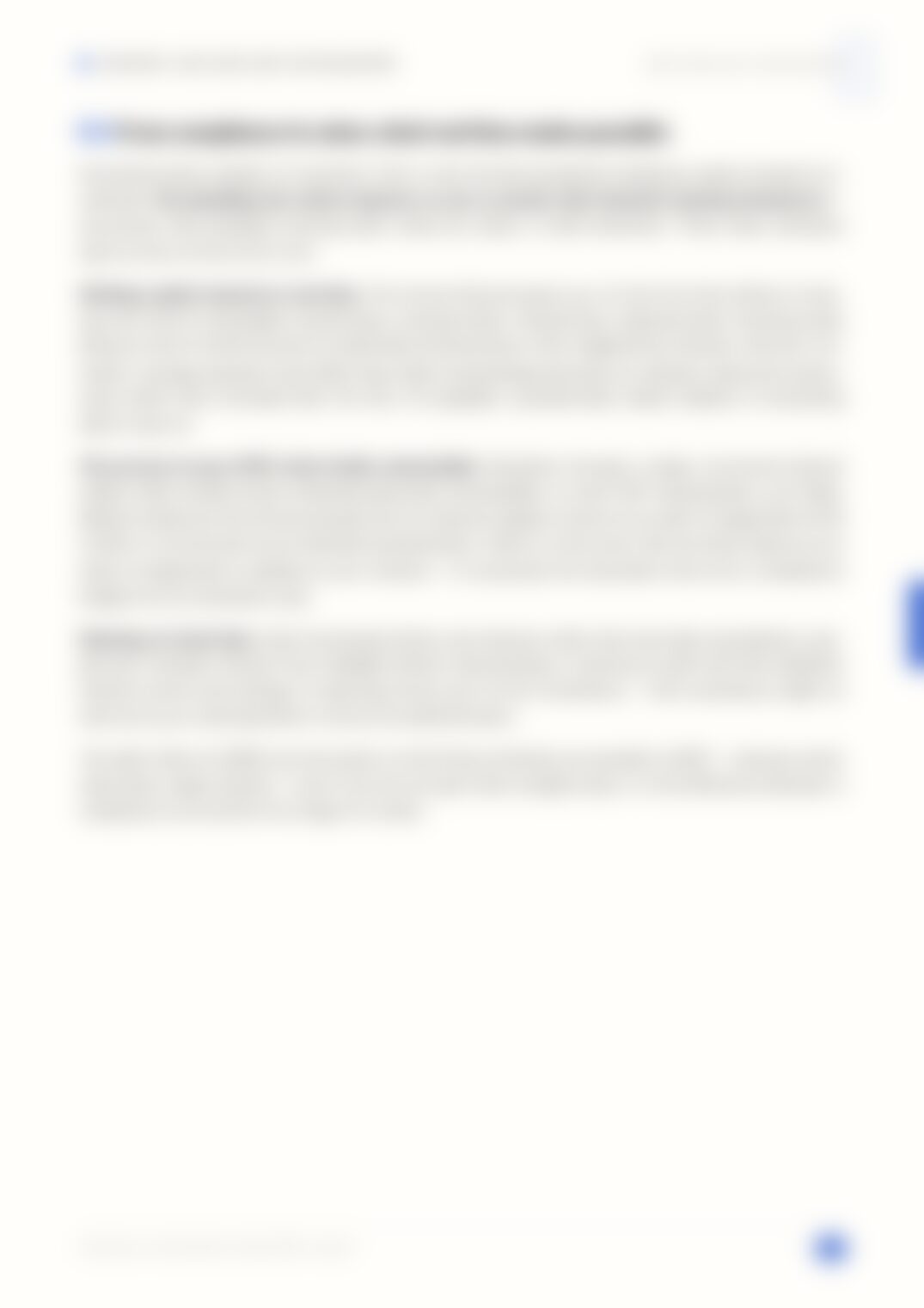Page 41, blurred — available in the full document