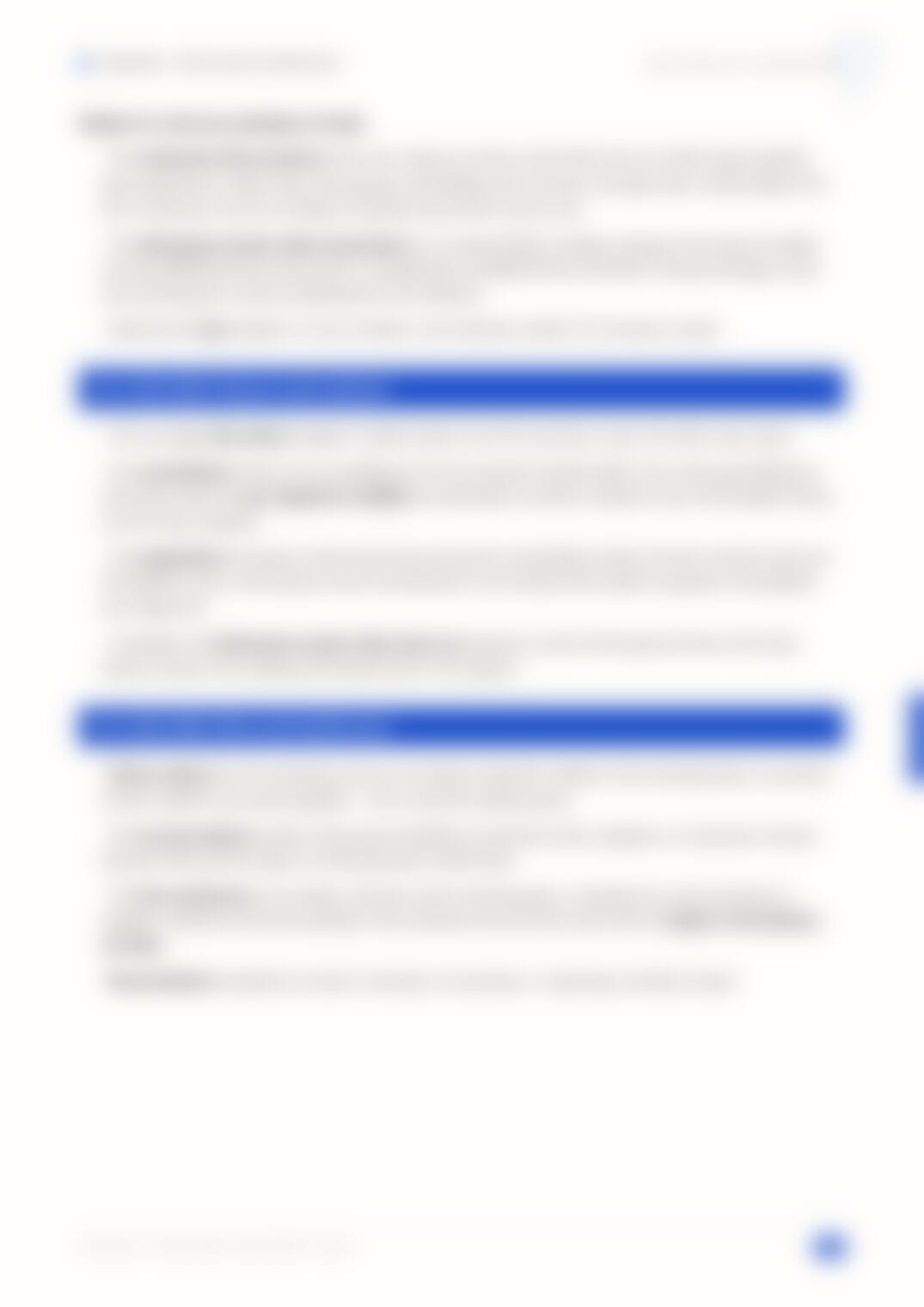Page 44, blurred — available in the full document