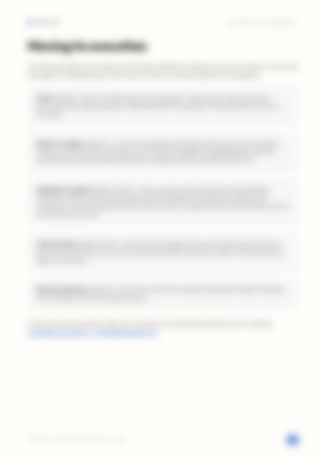 Page 46, blurred — available in the full document