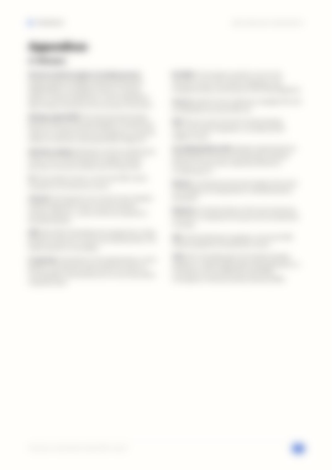 Page 47, blurred — available in the full document