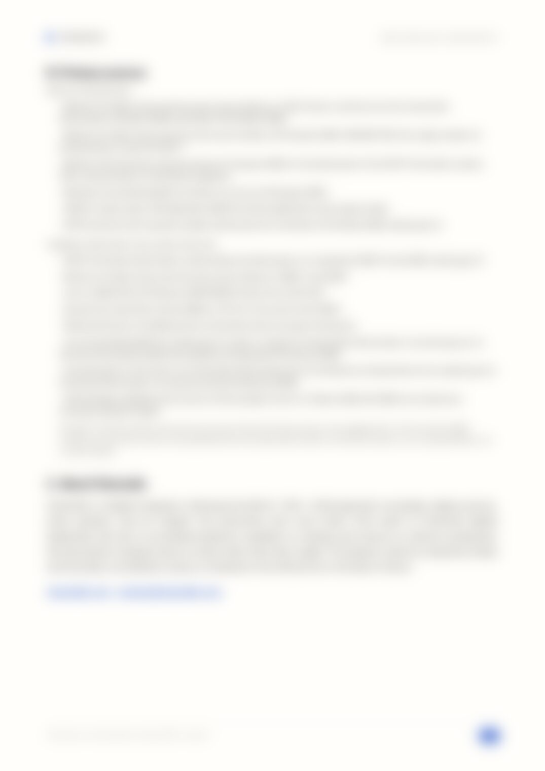 Page 48, blurred — available in the full document