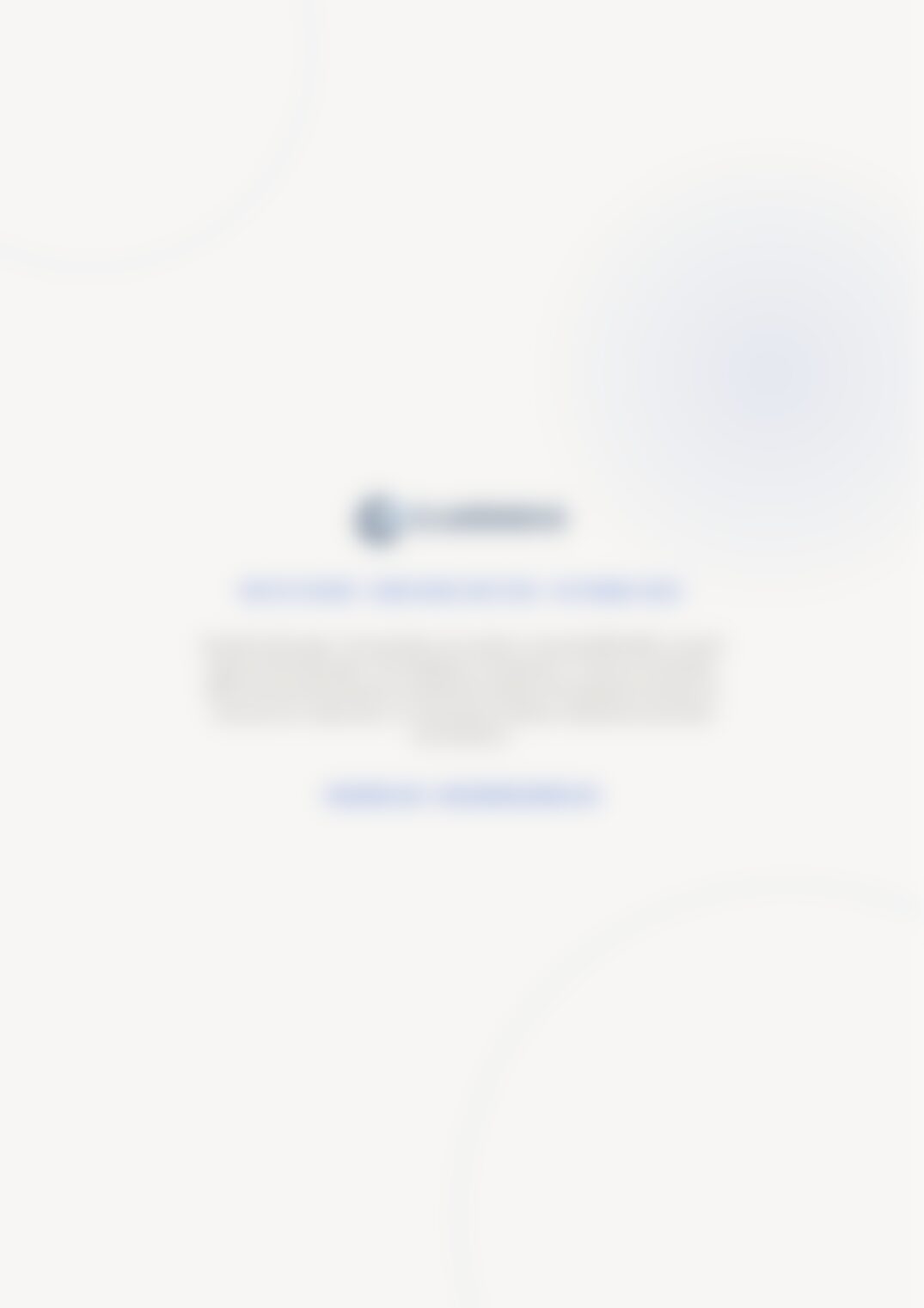 Page 49, blurred — available in the full document