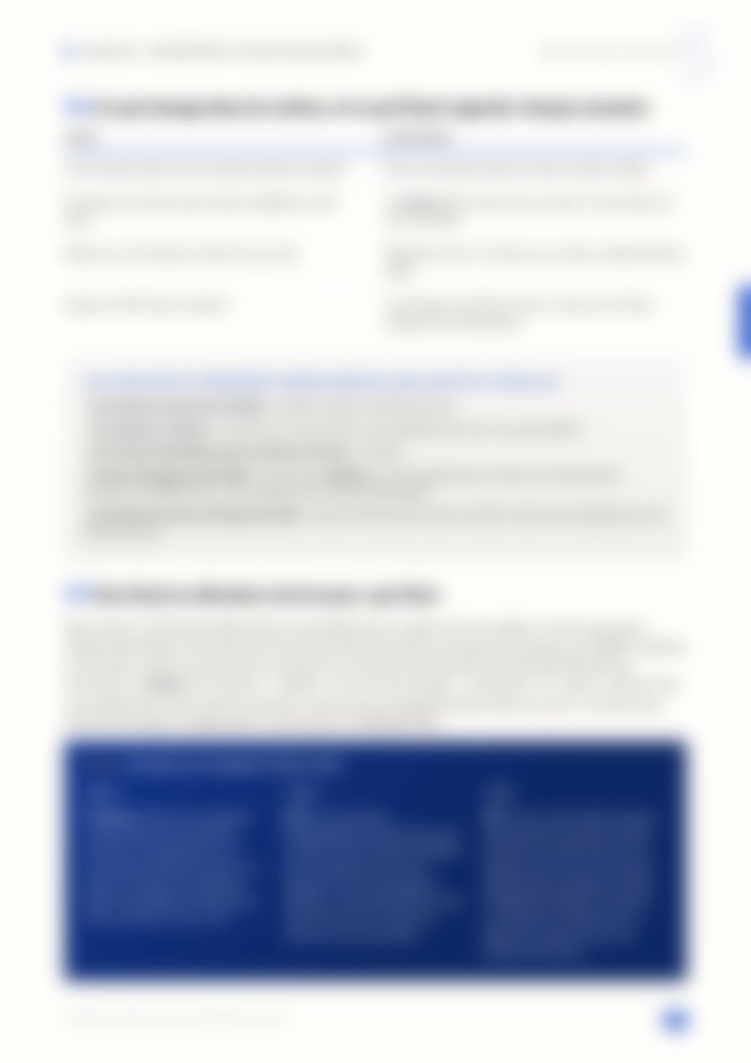 Page 15, floutée — accessible dans le document complet