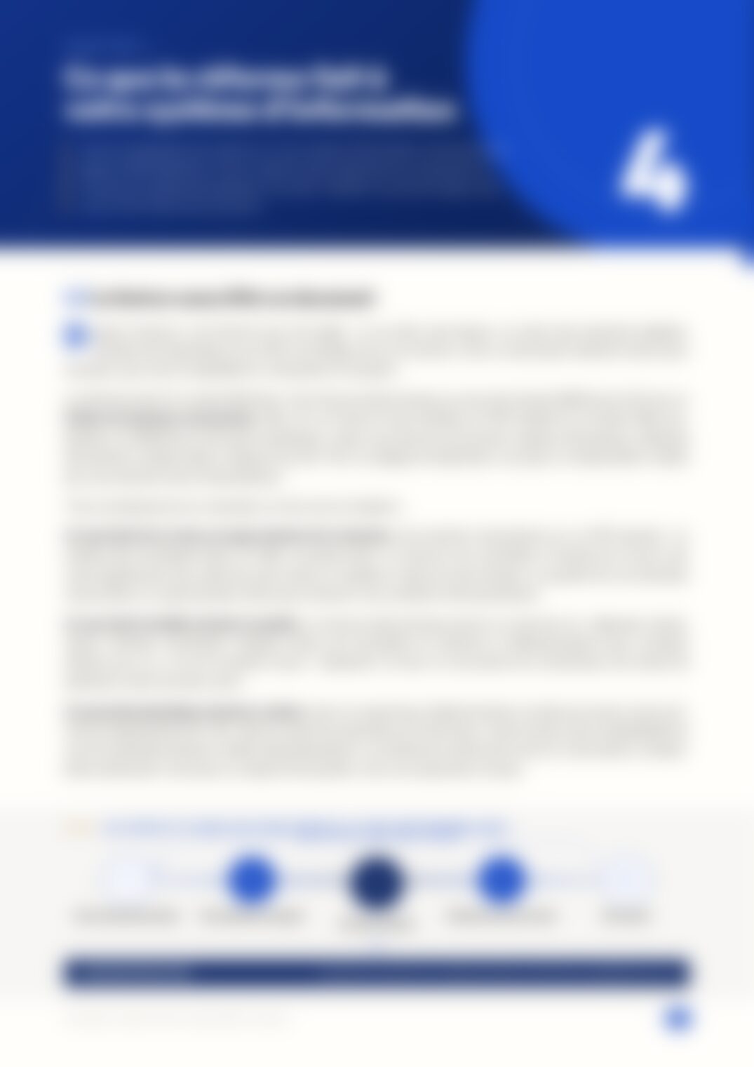 Page 16, floutée — accessible dans le document complet
