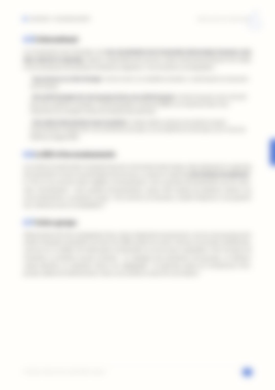 Page 31, floutée — accessible dans le document complet