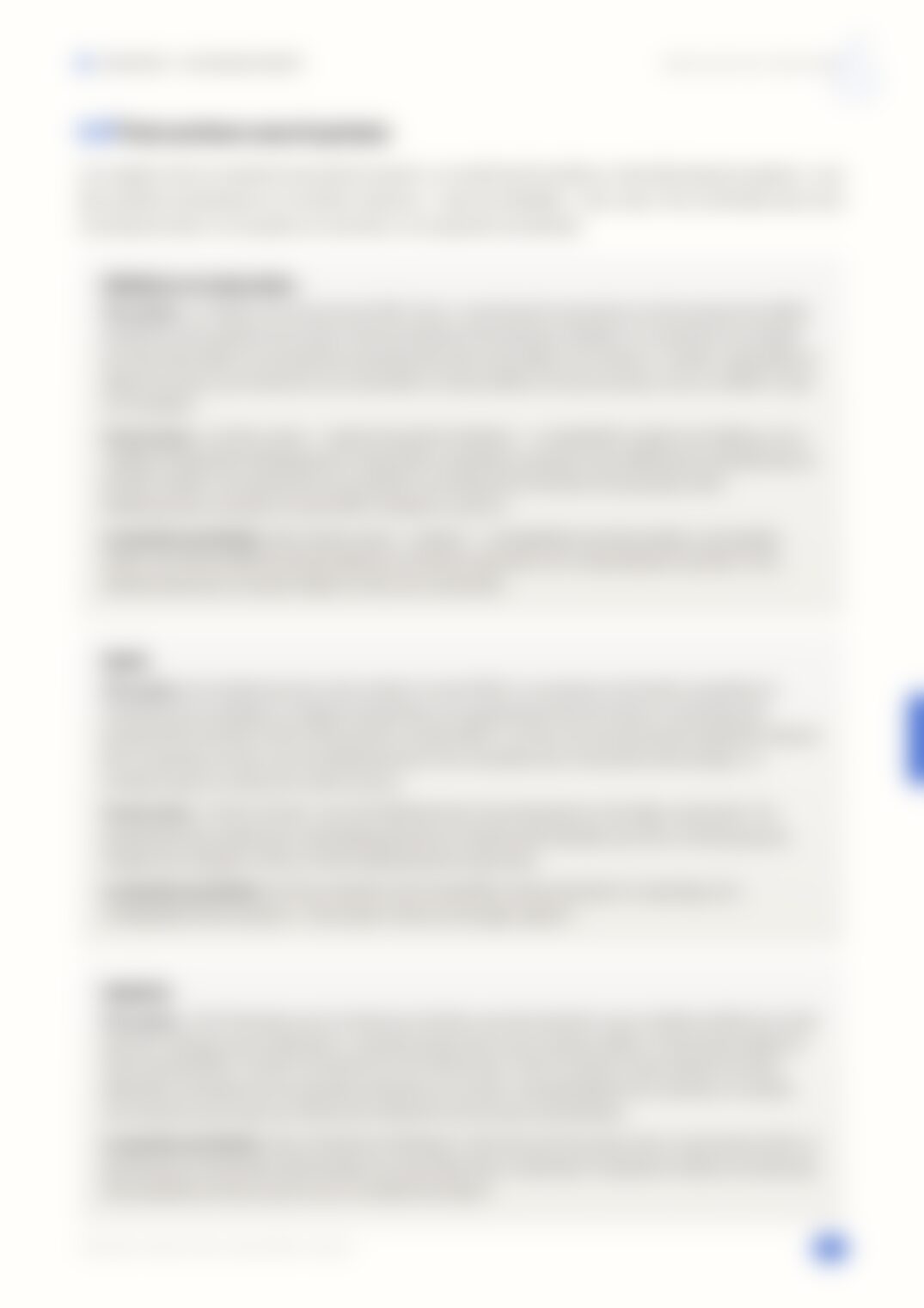 Page 32, floutée — accessible dans le document complet