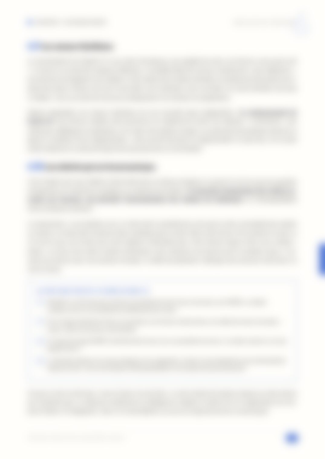 Page 33, floutée — accessible dans le document complet