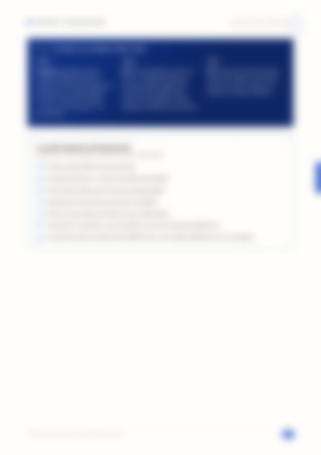 Page 34, floutée — accessible dans le document complet