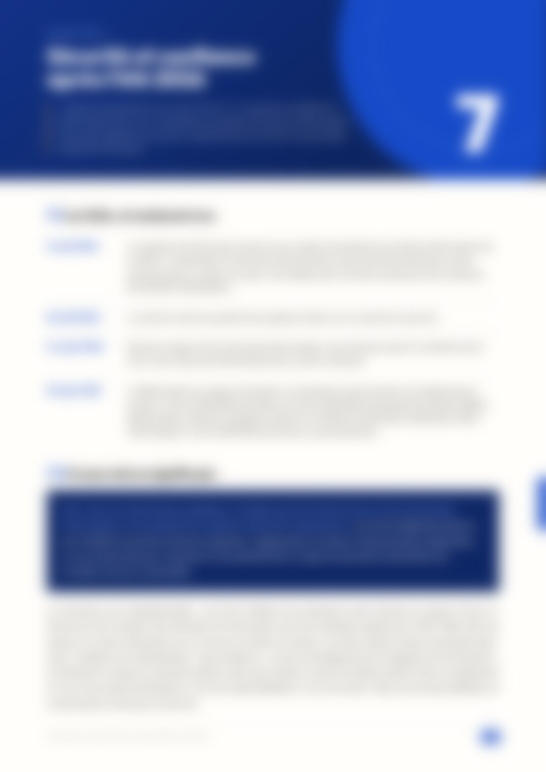 Page 35, floutée — accessible dans le document complet