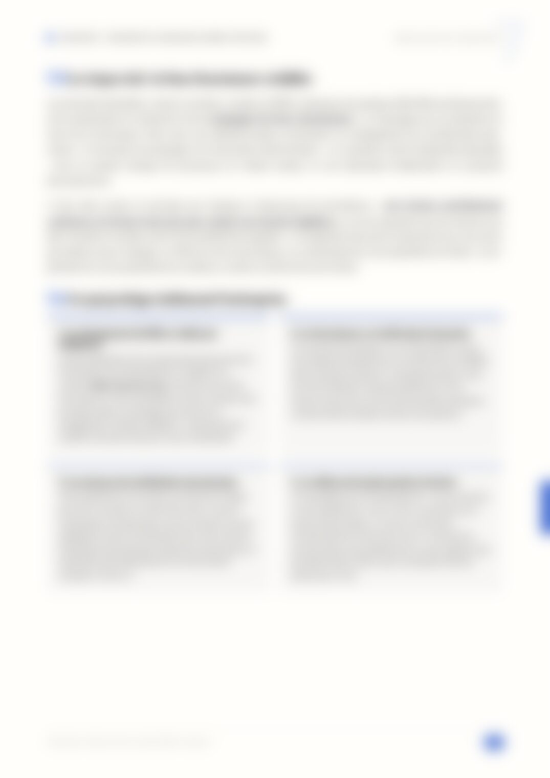 Page 36, floutée — accessible dans le document complet