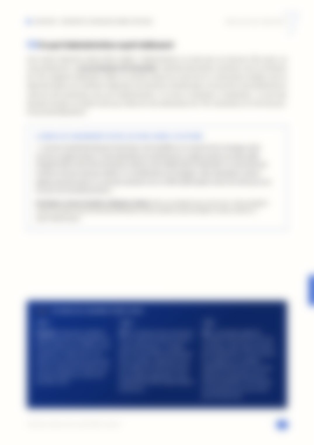 Page 37, floutée — accessible dans le document complet