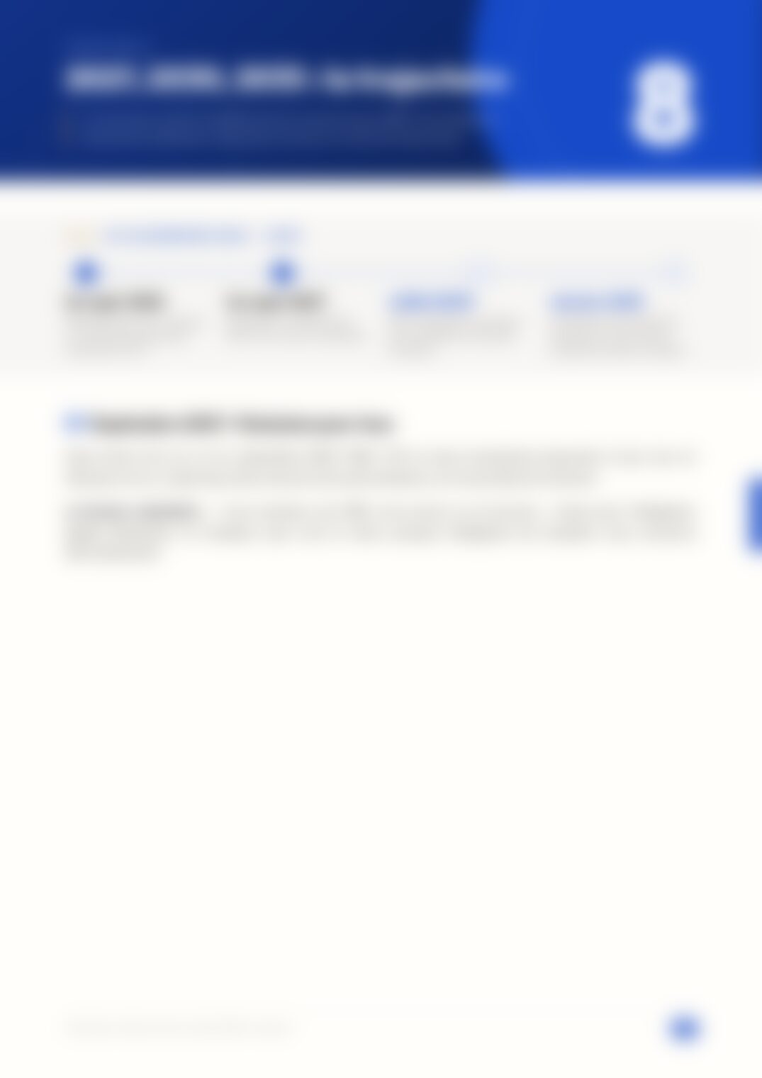 Page 38, floutée — accessible dans le document complet