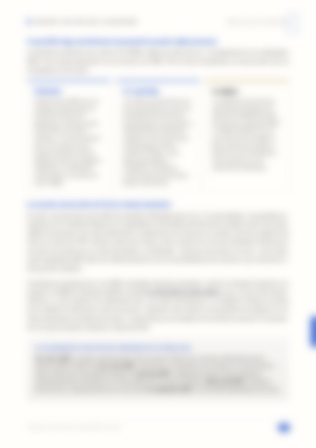 Page 39, floutée — accessible dans le document complet