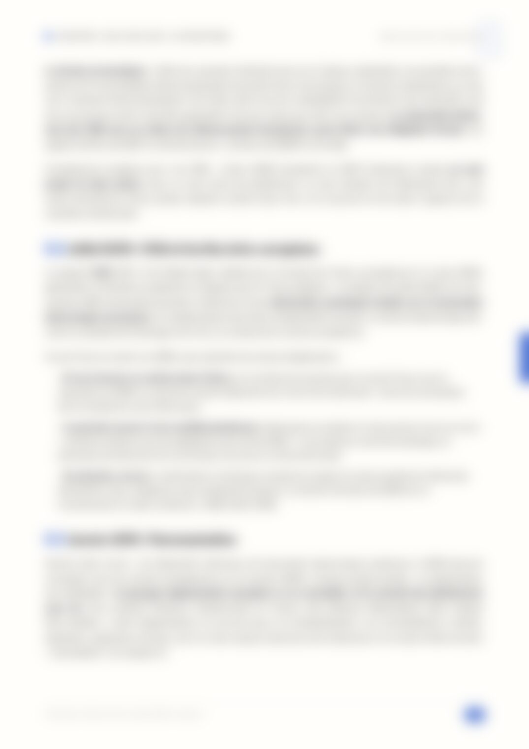 Page 40, floutée — accessible dans le document complet