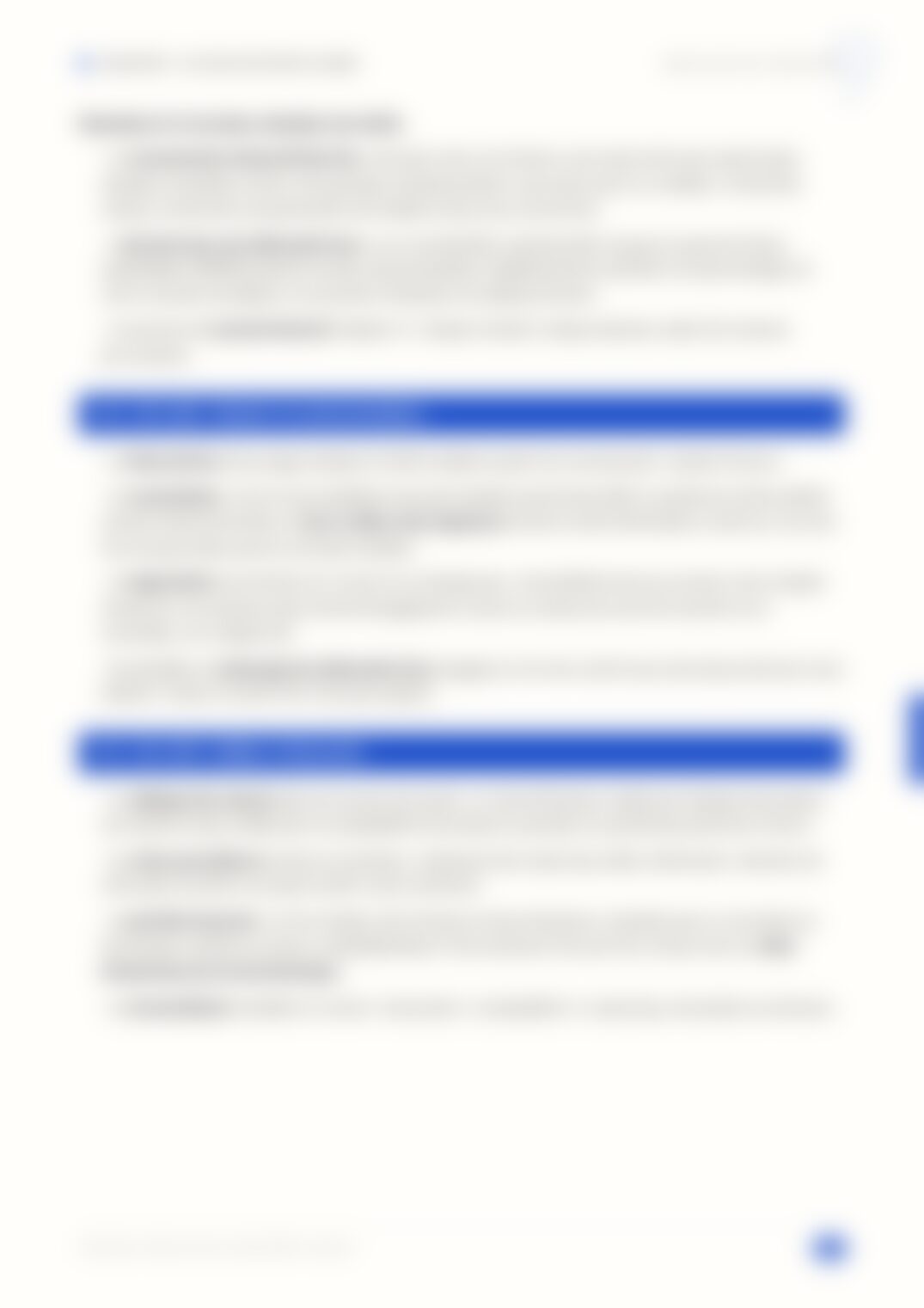 Page 44, floutée — accessible dans le document complet