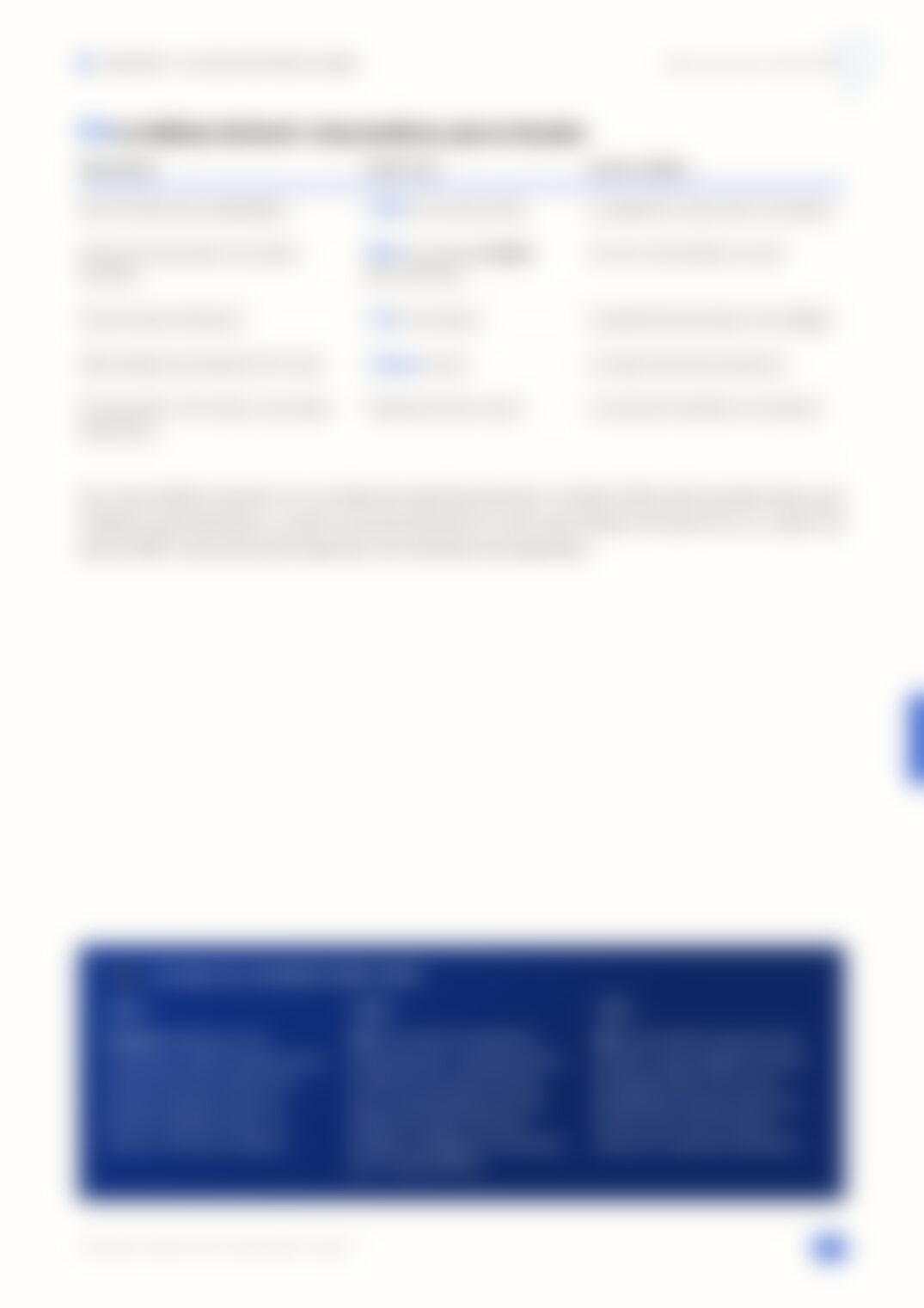 Page 45, floutée — accessible dans le document complet