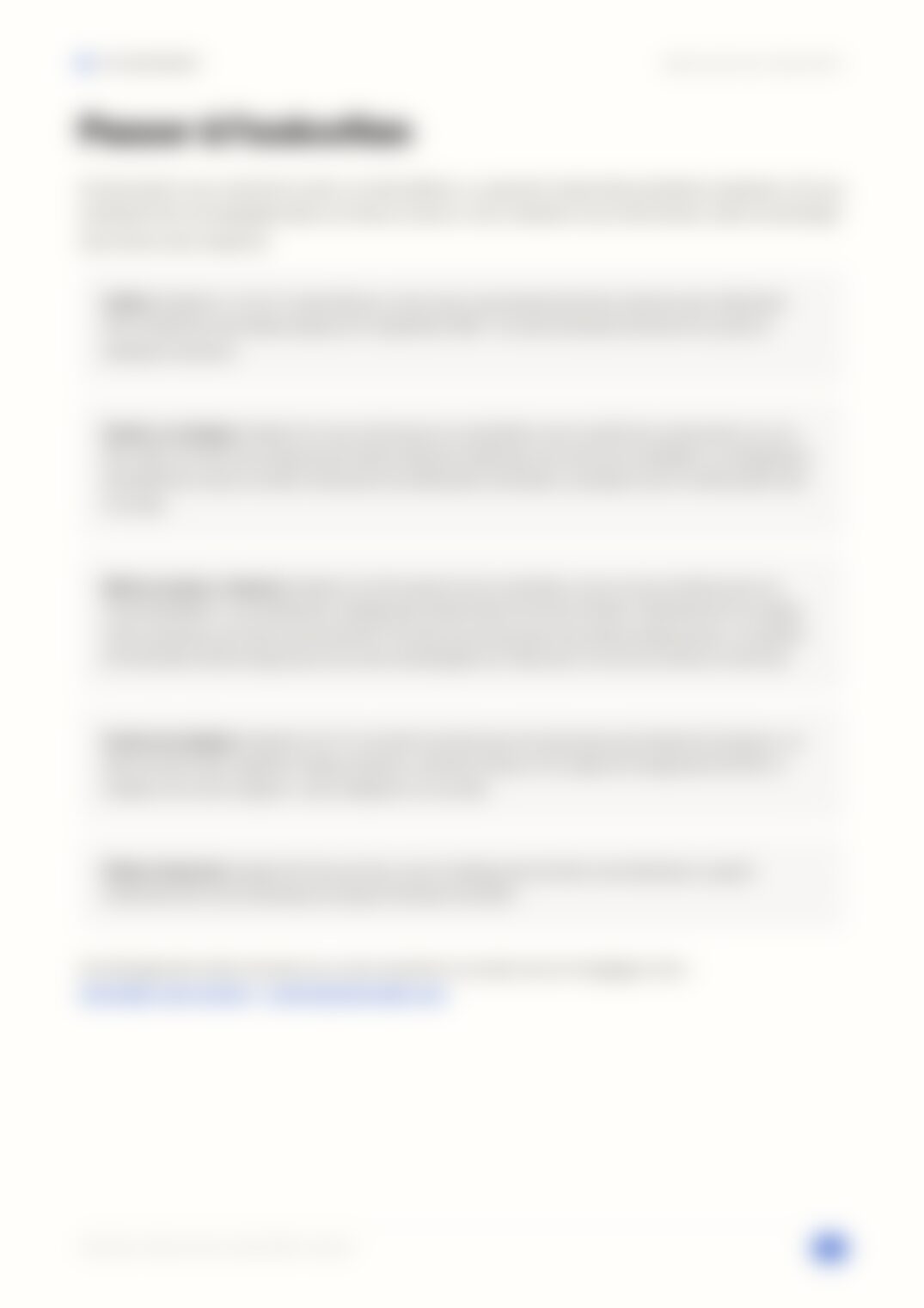 Page 46, floutée — accessible dans le document complet