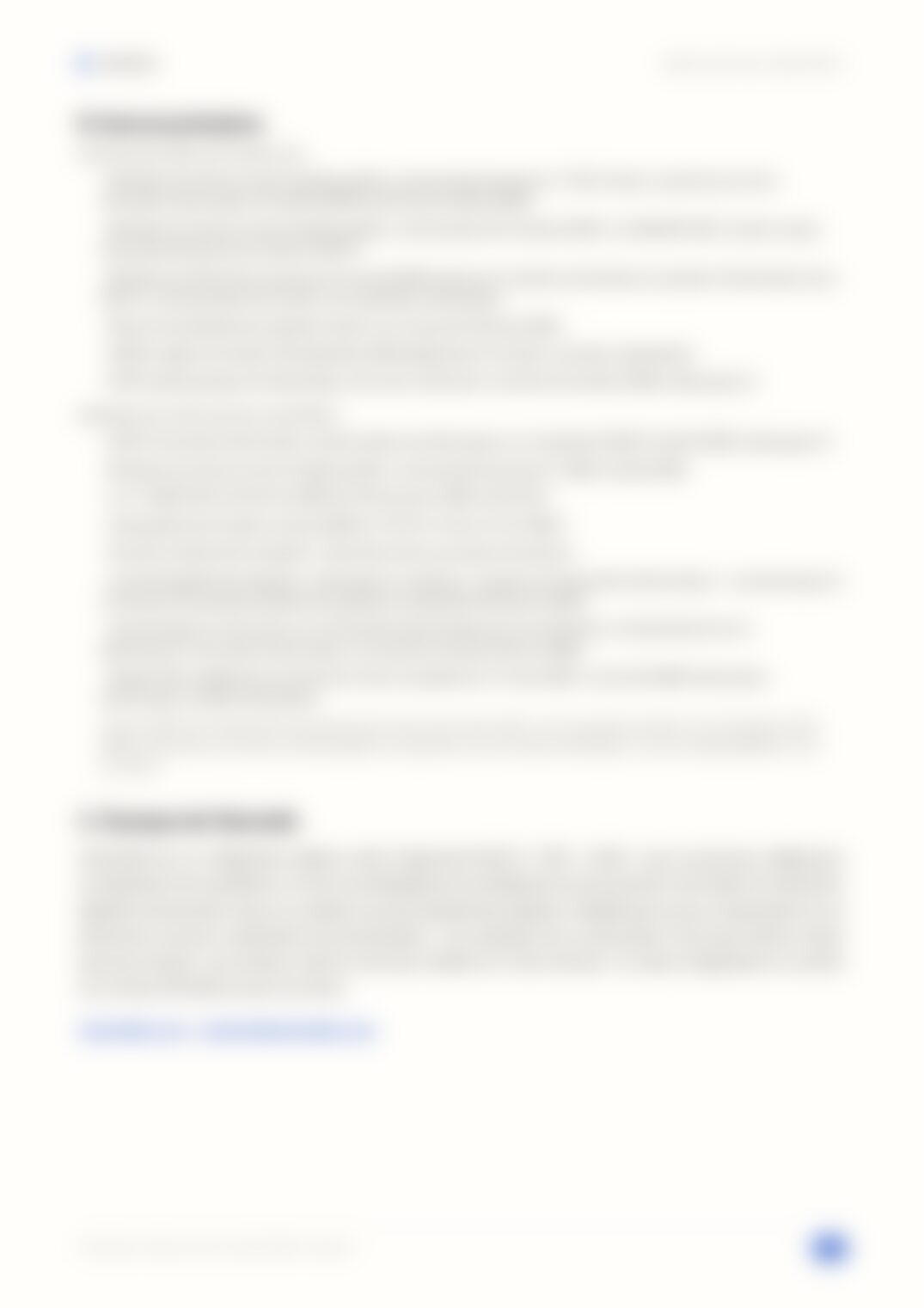 Page 48, floutée — accessible dans le document complet