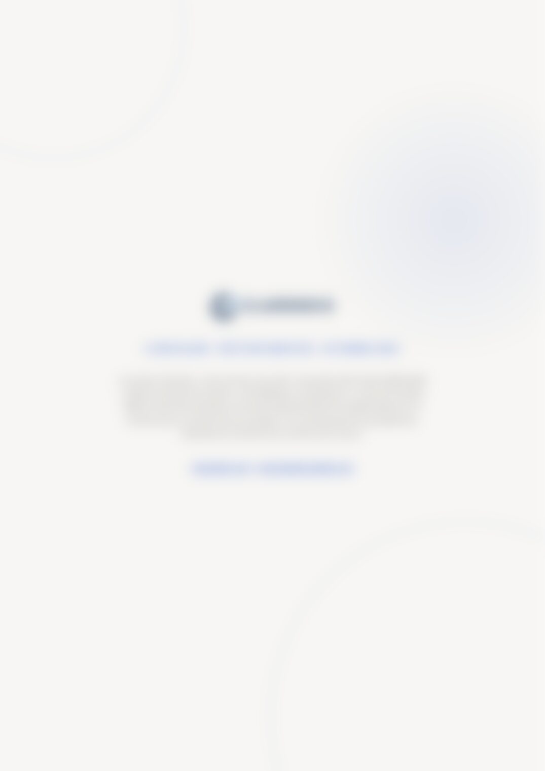 Page 49, floutée — accessible dans le document complet