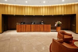 Blog — Channel manager hôtel : centraliser toutes vos réservations