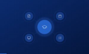 Formation — Facturation électronique 2027 : préparer votre établissement en deux heures