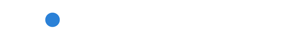 Clarendis