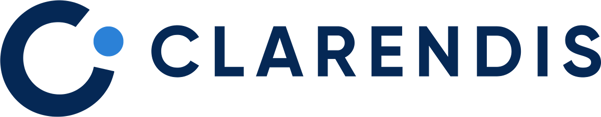 Clarendis